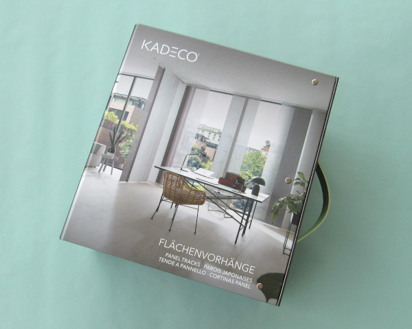 kadeco-kollektion-flaechenvorhhaenge-aktuell