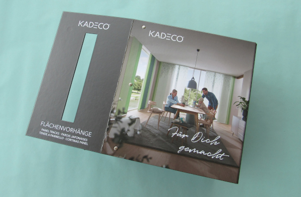 kadeco-kollektion-flaechenvorhhaenge