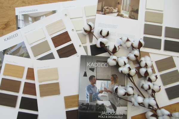 kadeco-kollektion-holz-jalousien-50mm-in-40-holzfarben