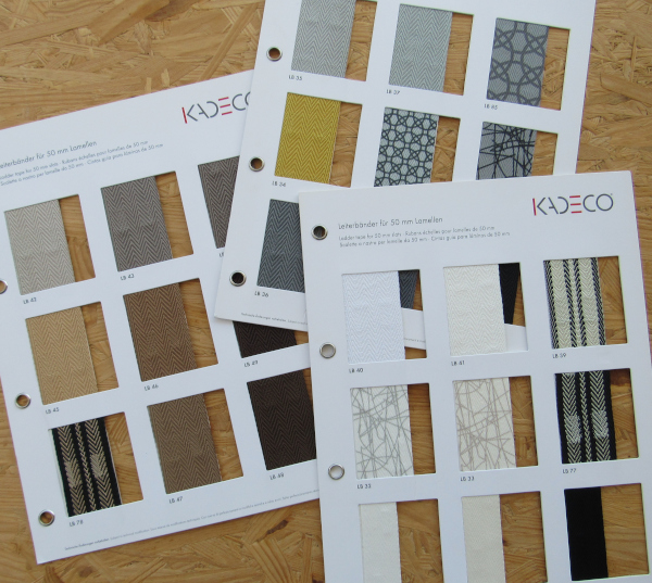 kadeco-leiterbaender-fuer-50mm-jalousien-aluminium-holz-design-filz