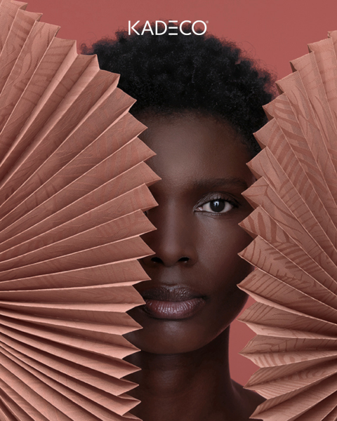 kadeco-plissee-karte-artistic-living-stoff-palm