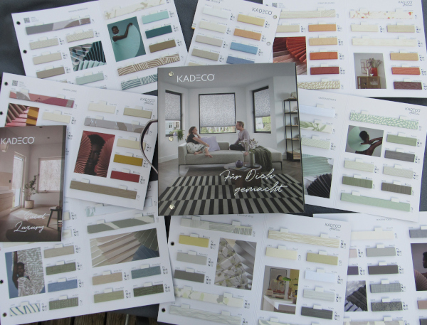kadeco-plissee-kollektion-stoffauswahl