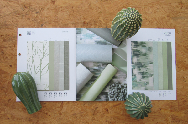 kadeco-rollo-atelier-kollektion-evergreen