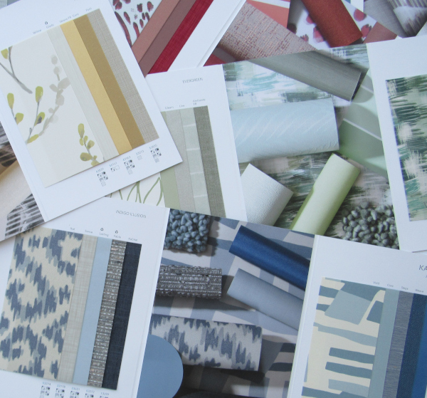 kadeco-rollo-kollektion-atelier-vielfalt-stoffe