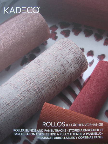 kadeco-rollo-kollektion-titelbild