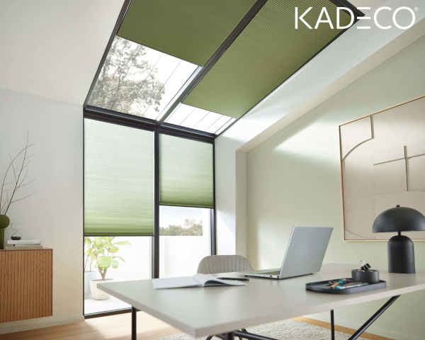 kadeco-wabenplissee-wpl11-w32773-circle-bo-narrow-plafond