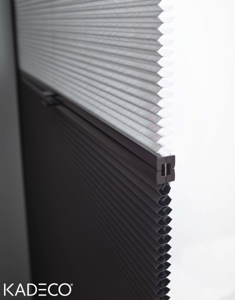 kadeco-wabenplissee-wvs3d-tag-nacht-doppel-anlage