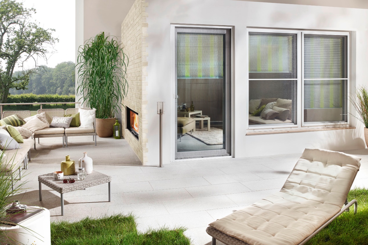 insektenschutz-fensterrahmen