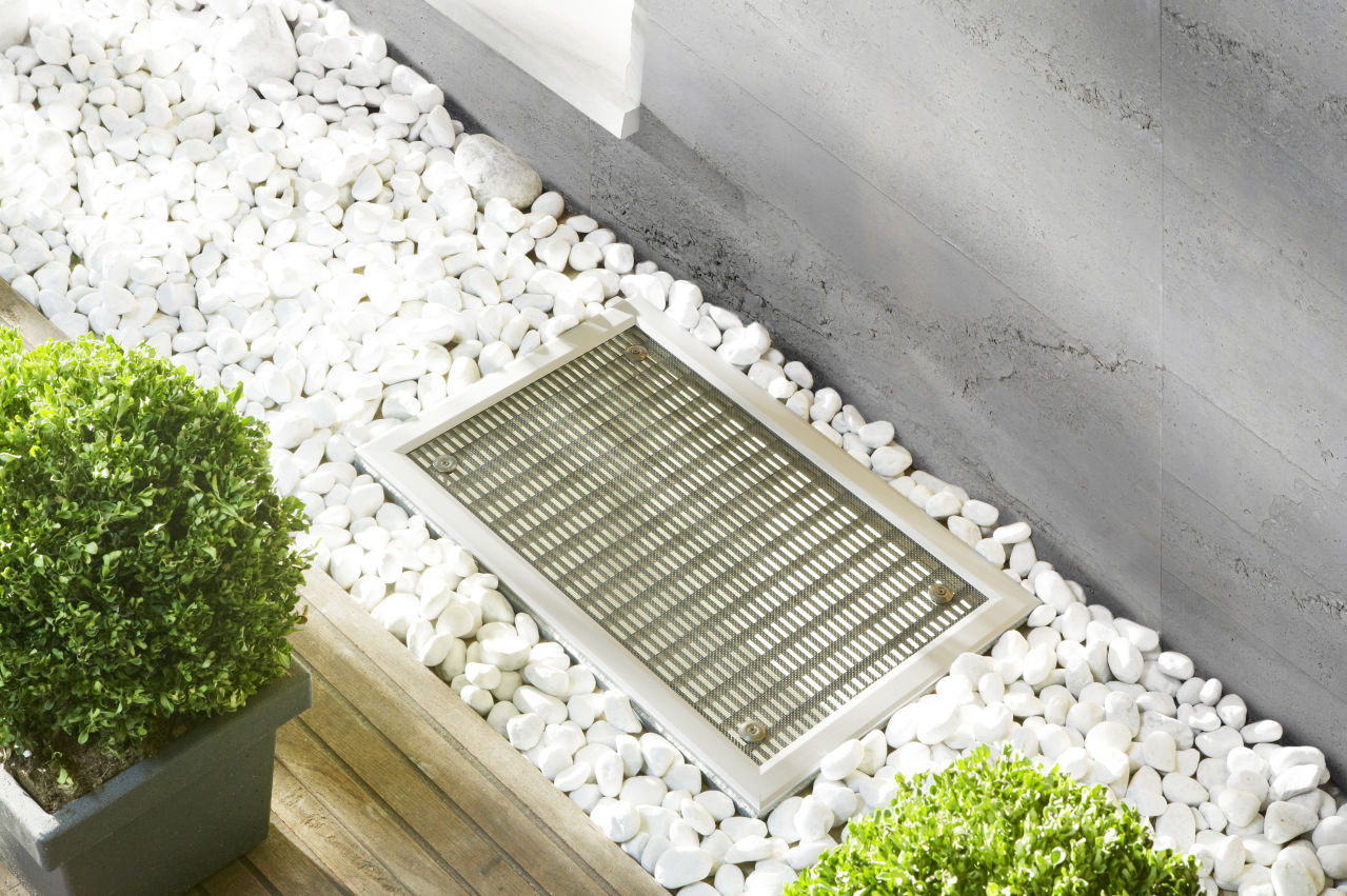 insektenschutz-lichtschachtabdeckung