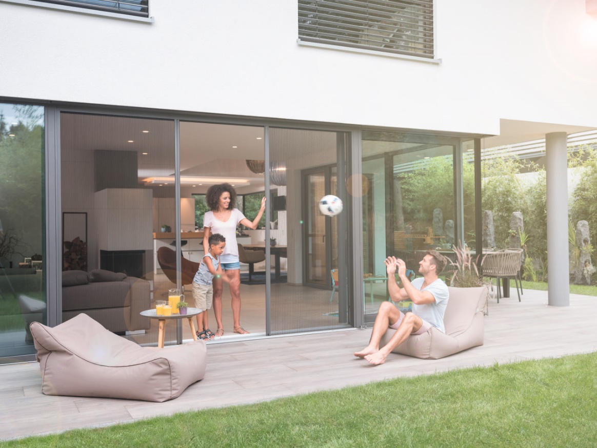 insektenschutz-plissees