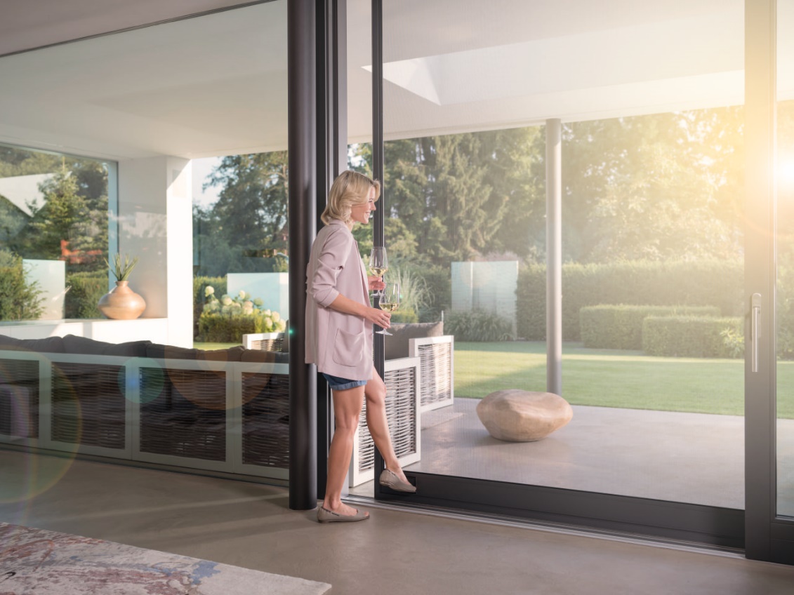 insektenschutz-schiebetueren