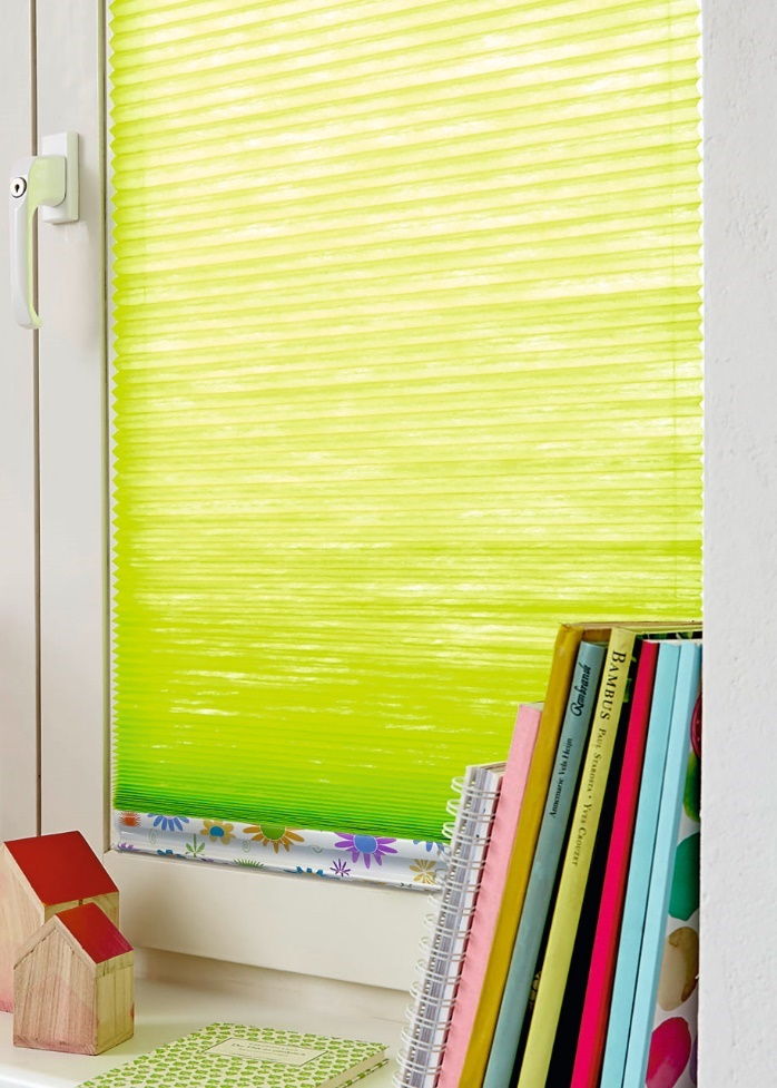 luftpolster-technologie