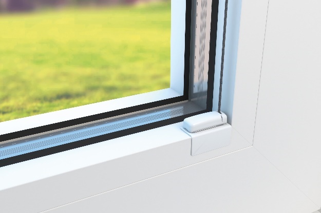 plissee-klebeplatten