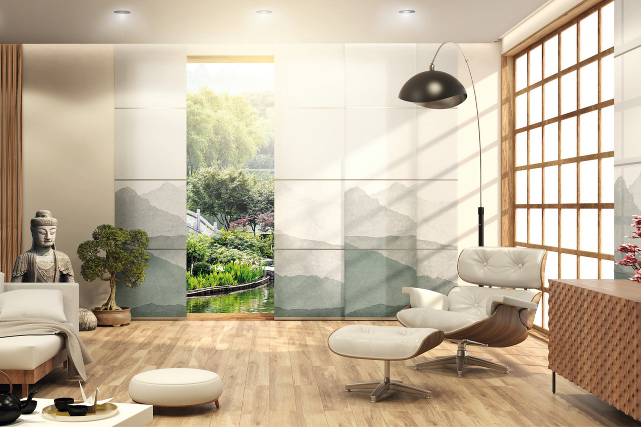 flaechenvorhang-hi-light 2106