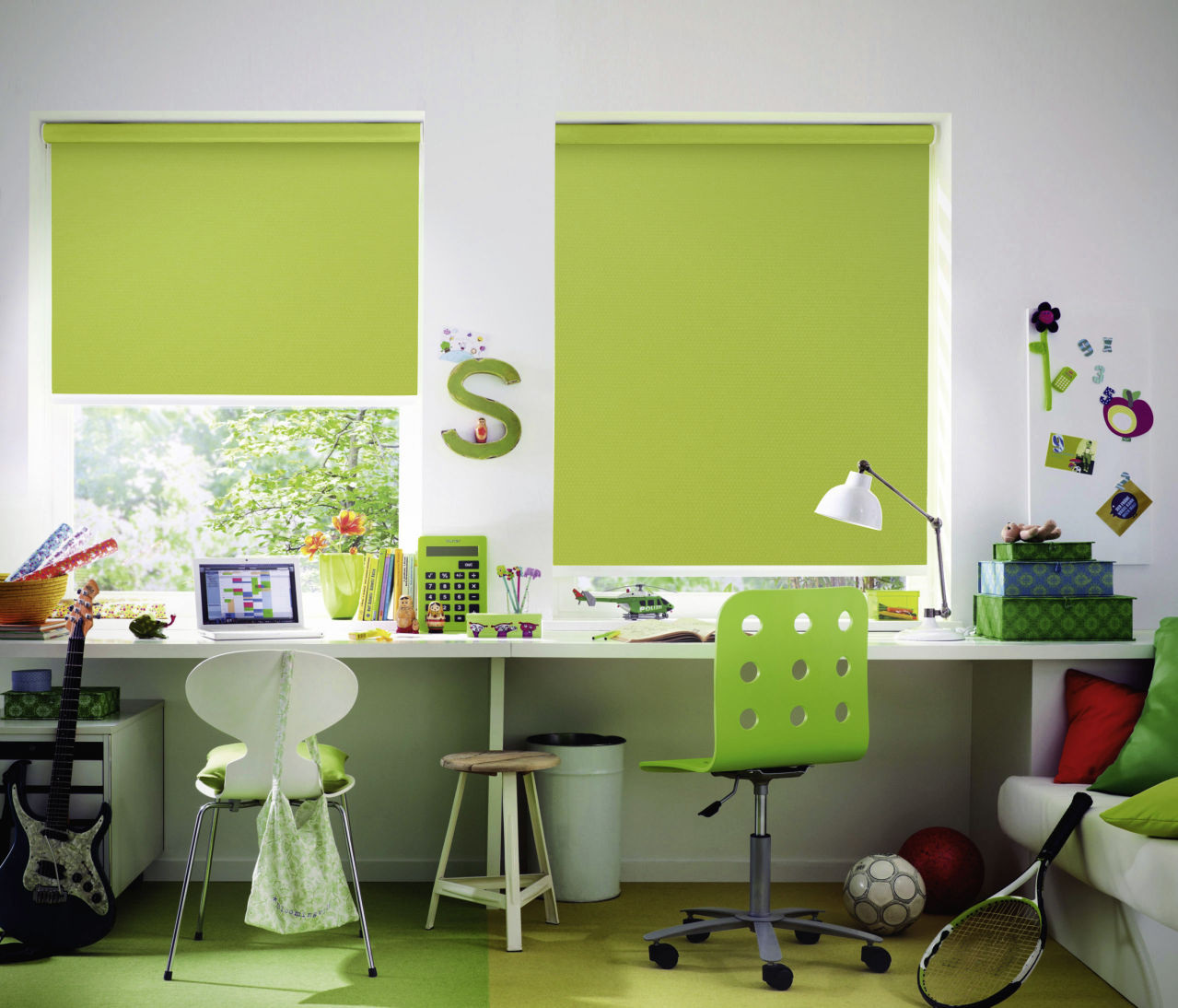 plissee-anlage-duette-vs2-1829