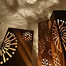 Deco