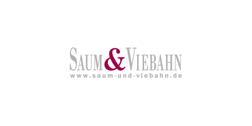 Saum & Viebahn Logo