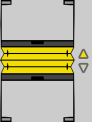 Anlage VS2