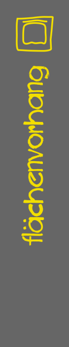 flaechenvorhang-logo