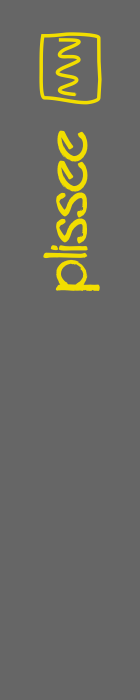 plissee-logo