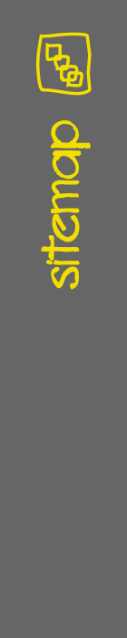 sitemap Logo