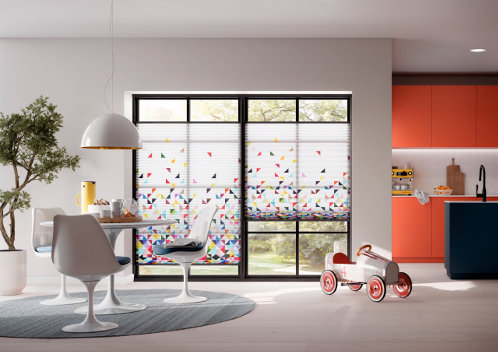 Teba-Duette-Wabenplissee-Sieger-Design-Earth