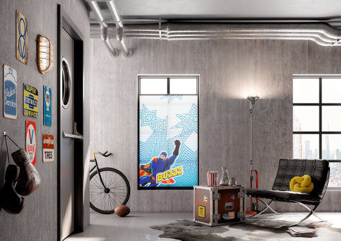 Teba-Duette-Wabenplissee-Sieger-Design-Hero