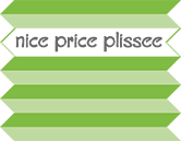 Logo Nice-Price-Plissee